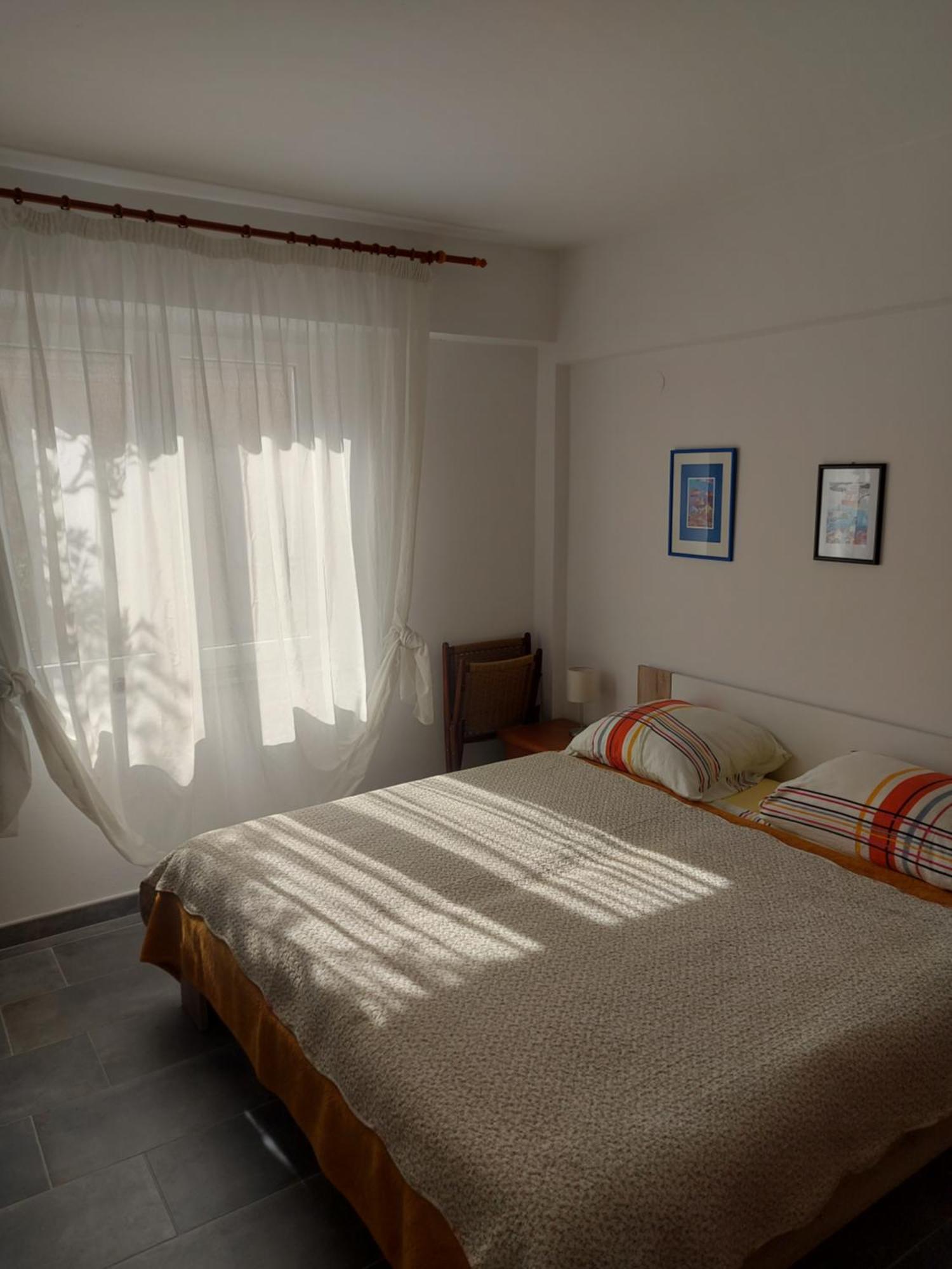 Mala Placa Senj  Quarto foto